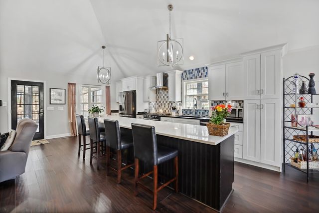 532 Strudwick Dr, Goodlettsville, TN 37072