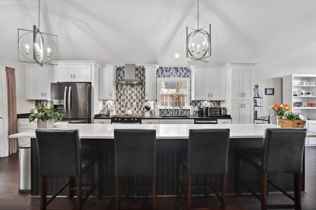 532 Strudwick Dr, Goodlettsville, TN 37072