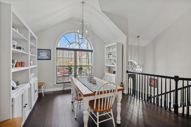 532 Strudwick Dr, Goodlettsville, TN 37072