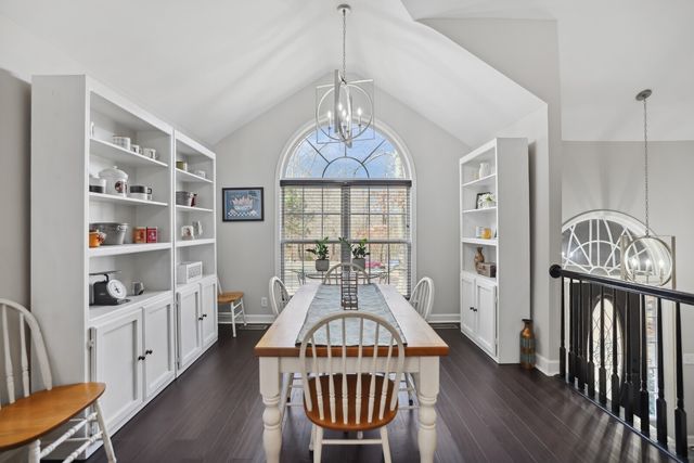 532 Strudwick Dr, Goodlettsville, TN 37072