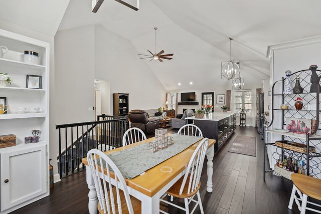 532 Strudwick Dr, Goodlettsville, TN 37072