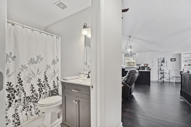 532 Strudwick Dr, Goodlettsville, TN 37072