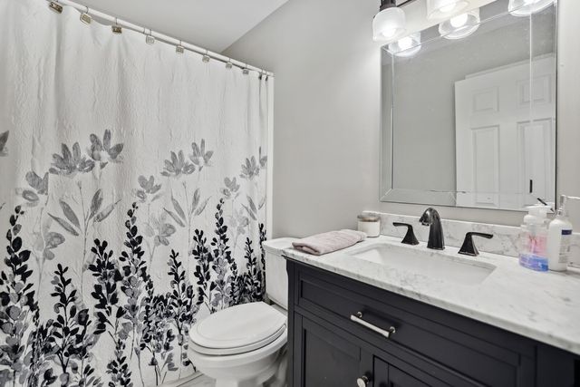 532 Strudwick Dr, Goodlettsville, TN 37072