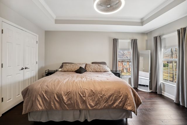 532 Strudwick Dr, Goodlettsville, TN 37072