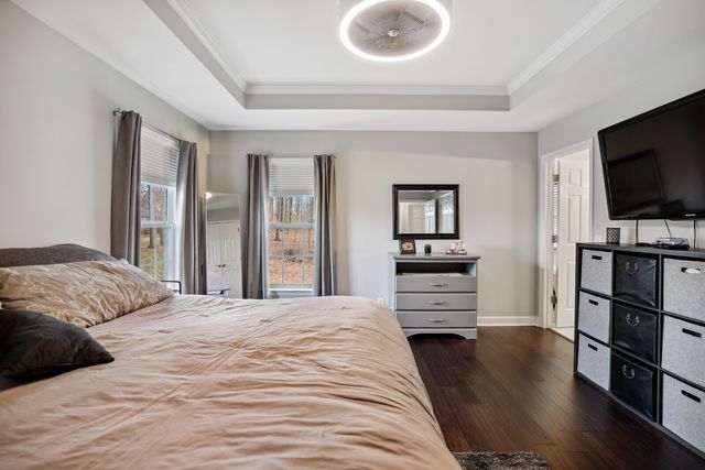 532 Strudwick Dr, Goodlettsville, TN 37072