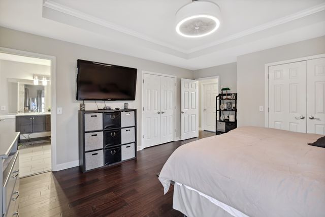 532 Strudwick Dr, Goodlettsville, TN 37072