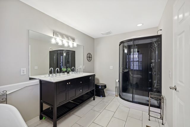 532 Strudwick Dr, Goodlettsville, TN 37072