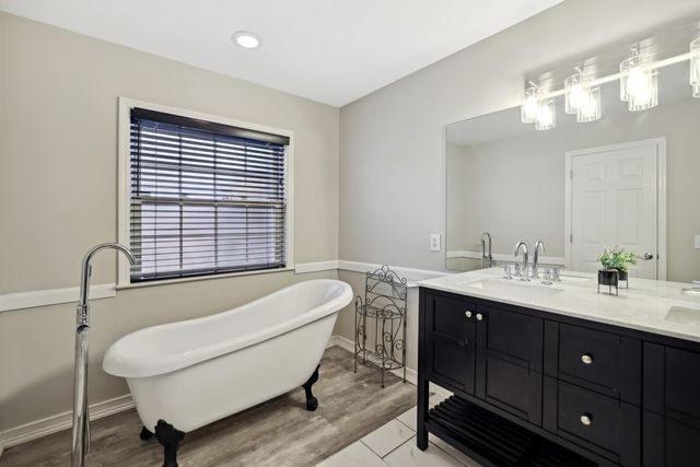 532 Strudwick Dr, Goodlettsville, TN 37072