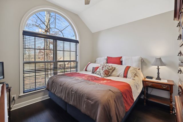 532 Strudwick Dr, Goodlettsville, TN 37072