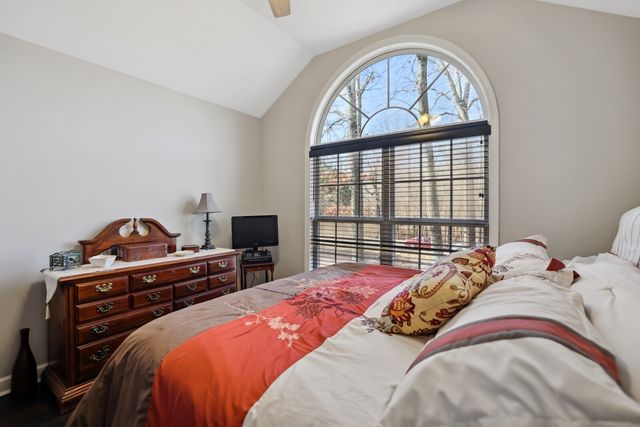 532 Strudwick Dr, Goodlettsville, TN 37072