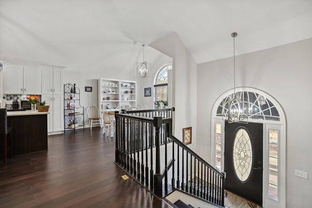 532 Strudwick Dr, Goodlettsville, TN 37072