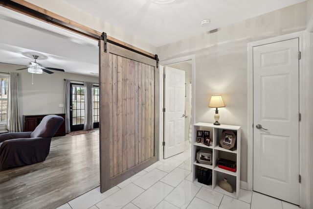 532 Strudwick Dr, Goodlettsville, TN 37072