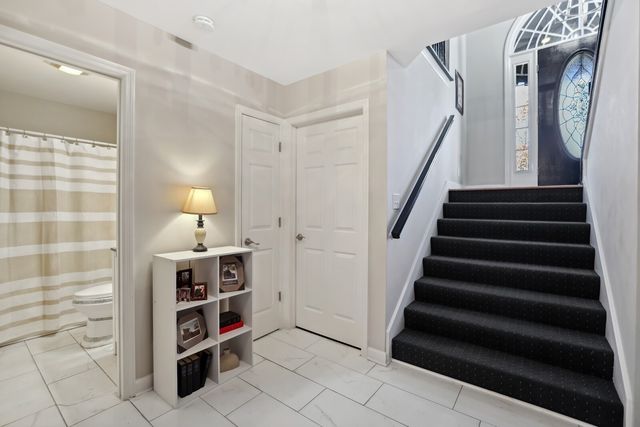 532 Strudwick Dr, Goodlettsville, TN 37072