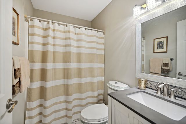 532 Strudwick Dr, Goodlettsville, TN 37072