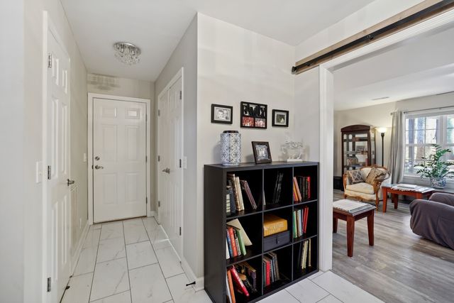 532 Strudwick Dr, Goodlettsville, TN 37072