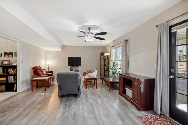 532 Strudwick Dr, Goodlettsville, TN 37072