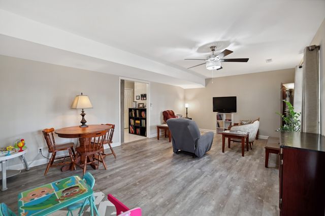 532 Strudwick Dr, Goodlettsville, TN 37072