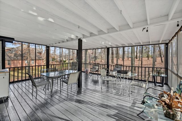 532 Strudwick Dr, Goodlettsville, TN 37072