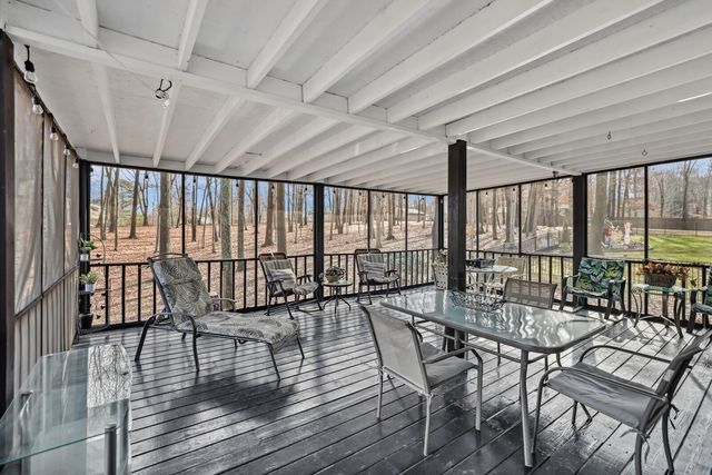 532 Strudwick Dr, Goodlettsville, TN 37072