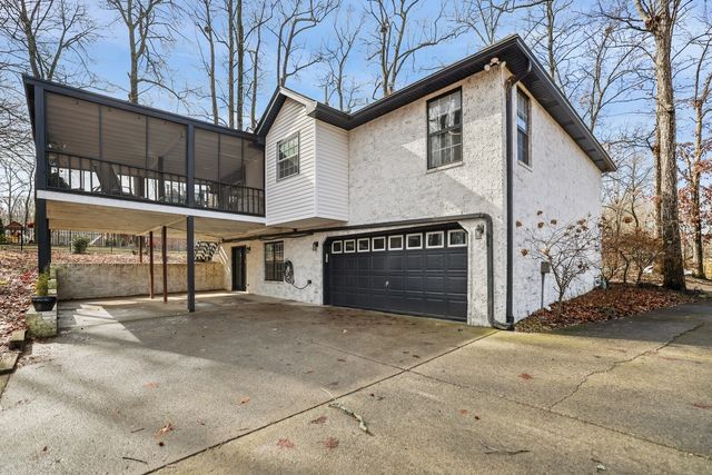532 Strudwick Dr, Goodlettsville, TN 37072