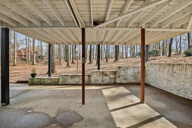 532 Strudwick Dr, Goodlettsville, TN 37072