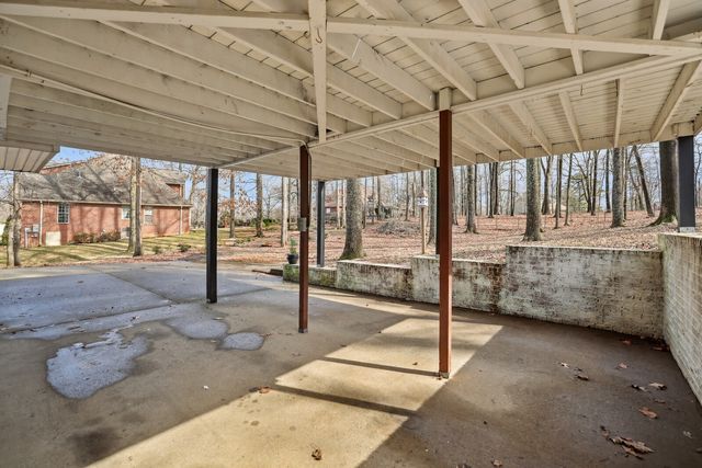 532 Strudwick Dr, Goodlettsville, TN 37072