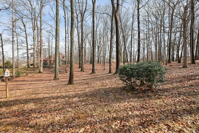 532 Strudwick Dr, Goodlettsville, TN 37072