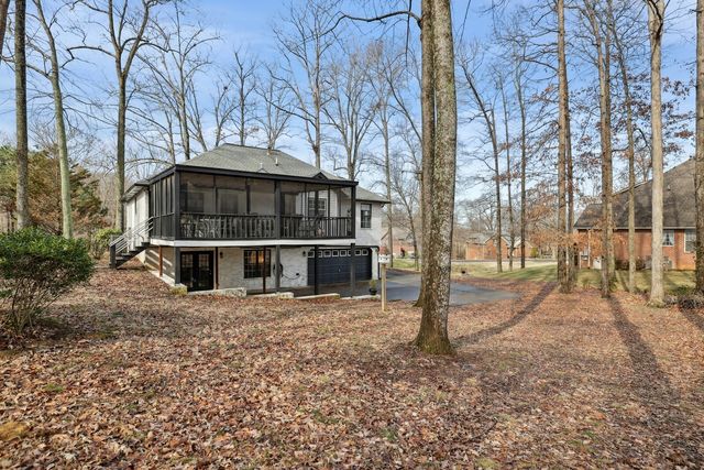 532 Strudwick Dr, Goodlettsville, TN 37072