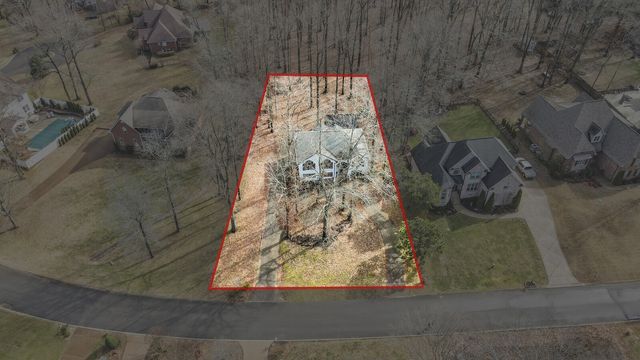 532 Strudwick Dr, Goodlettsville, TN 37072