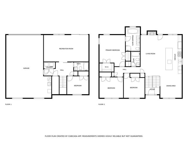 532 Strudwick Dr, Goodlettsville, TN 37072