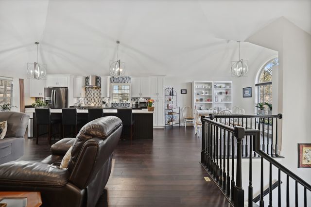 532 Strudwick Dr, Goodlettsville, TN 37072