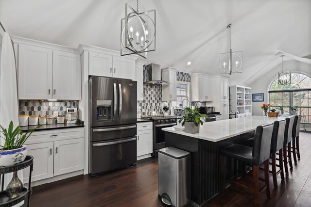 532 Strudwick Dr, Goodlettsville, TN 37072