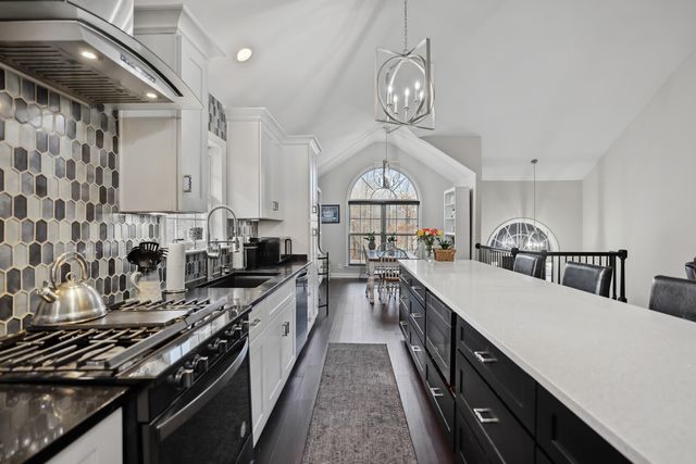 532 Strudwick Dr, Goodlettsville, TN 37072