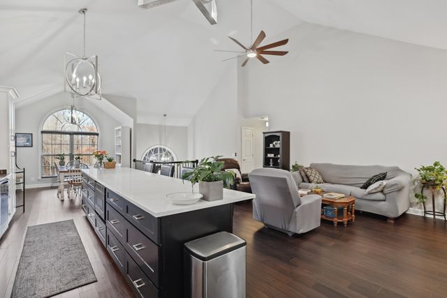 532 Strudwick Dr, Goodlettsville, TN 37072