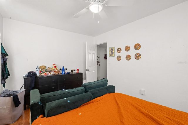 1349 YOUNG AVENUE, Clearwater, FL 33756