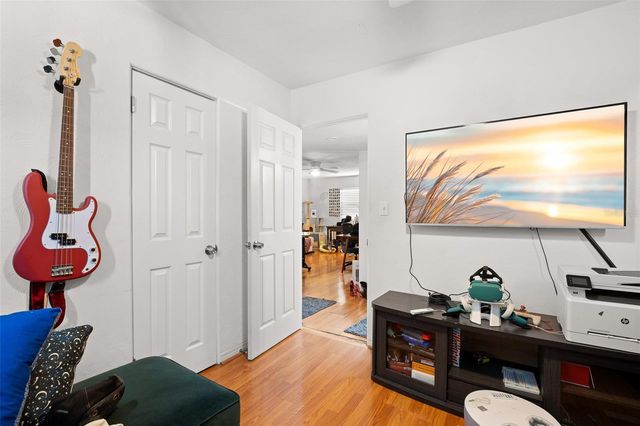 1349 YOUNG AVENUE, Clearwater, FL 33756