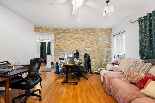 1349 YOUNG AVENUE, Clearwater, FL 33756