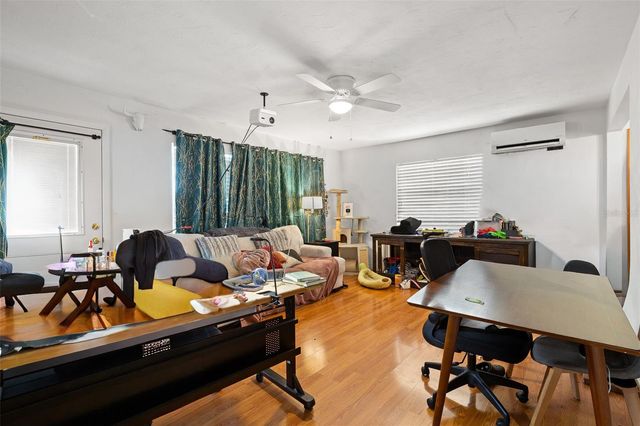 1349 YOUNG AVENUE, Clearwater, FL 33756