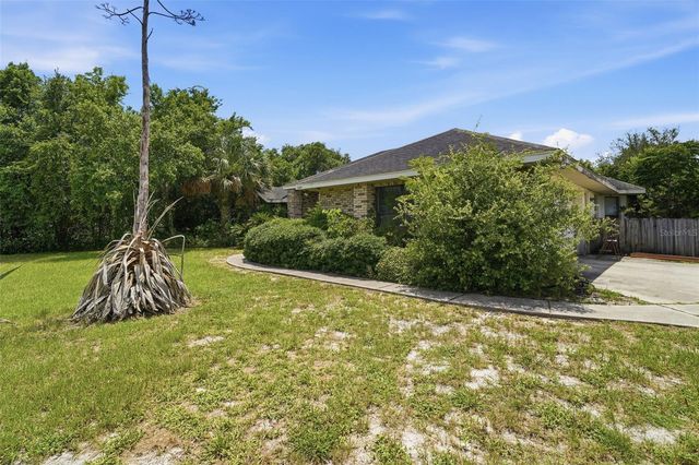 3006 ANNEZ WAY, Debary, FL 32713