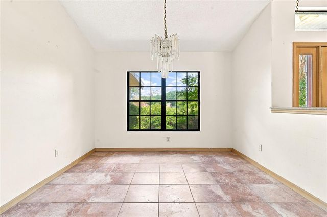3006 ANNEZ WAY, Debary, FL 32713