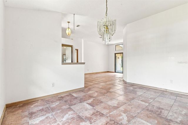 3006 ANNEZ WAY, Debary, FL 32713