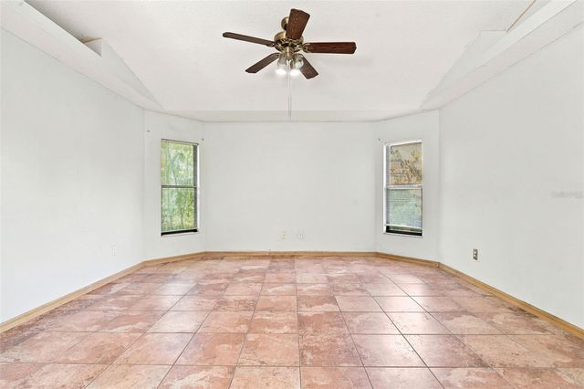 3006 ANNEZ WAY, Debary, FL 32713