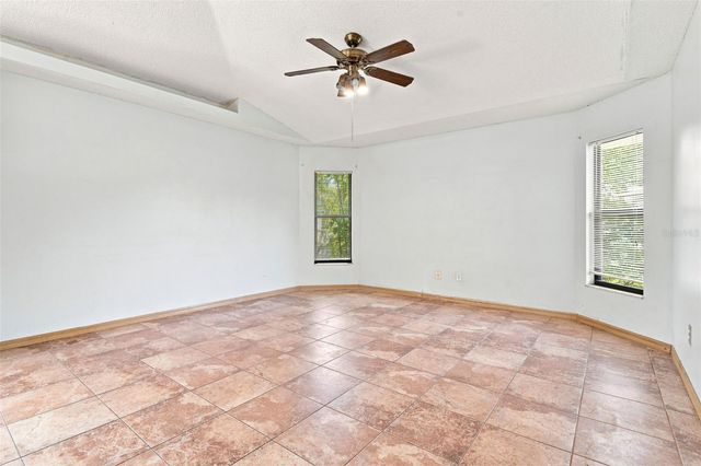 3006 ANNEZ WAY, Debary, FL 32713