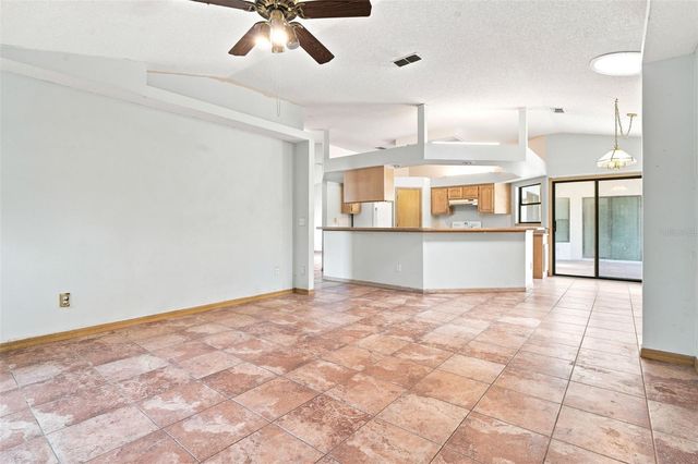 3006 ANNEZ WAY, Debary, FL 32713