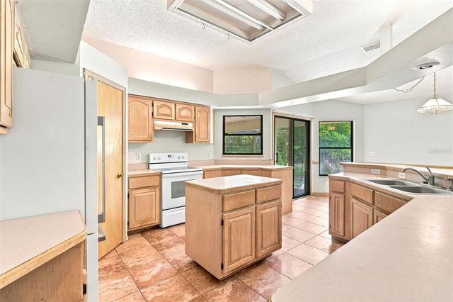 3006 ANNEZ WAY, Debary, FL 32713