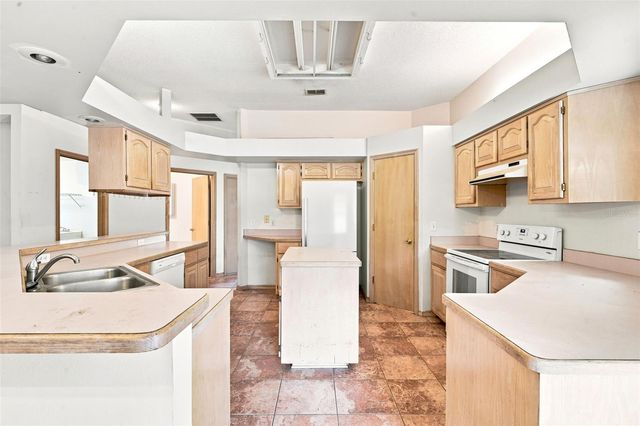 3006 ANNEZ WAY, Debary, FL 32713