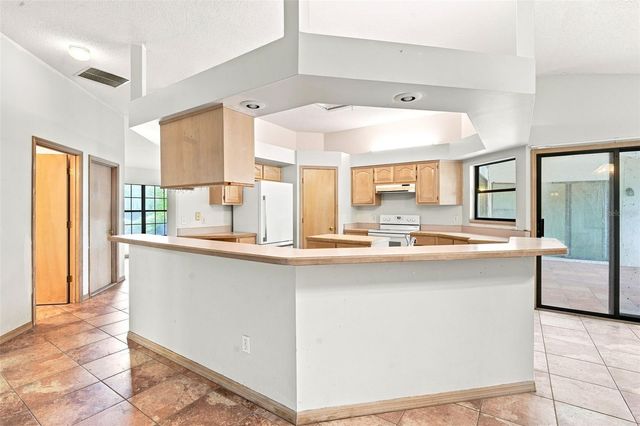 3006 ANNEZ WAY, Debary, FL 32713