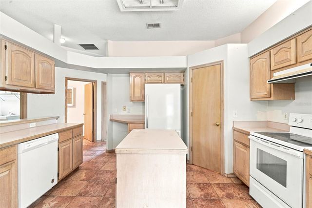 3006 ANNEZ WAY, Debary, FL 32713