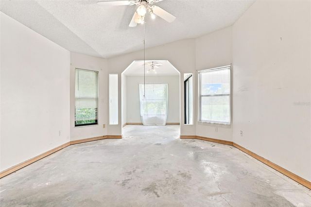 3006 ANNEZ WAY, Debary, FL 32713
