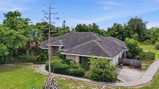 3006 ANNEZ WAY, Debary, FL 32713